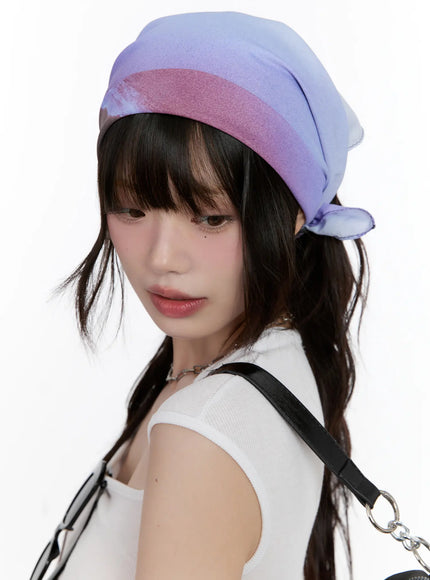 multi-style-patterned-scarf-cl507