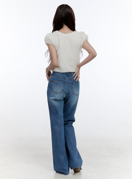 rosie-blue-moon-bootcut-jeans-oo407