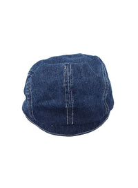 vintage-denim-gatsby-cap-cy407