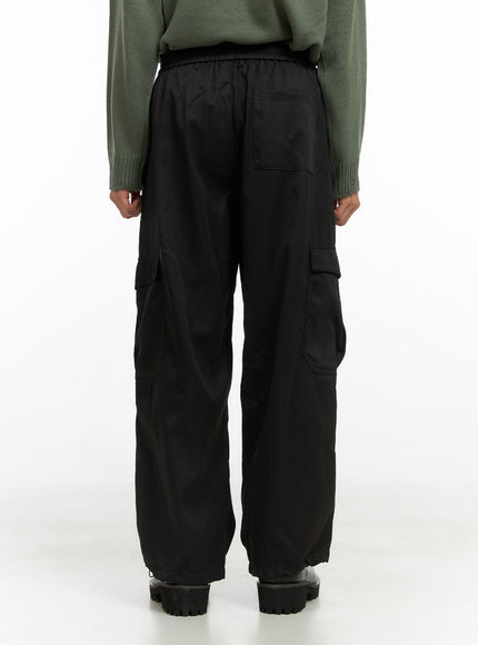 cargo-chic-wide-fit-pants-co410