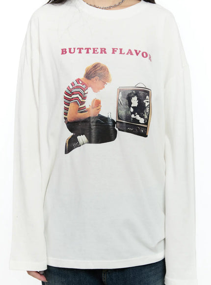 oversized-graphic-long-sleeve-top-cn517