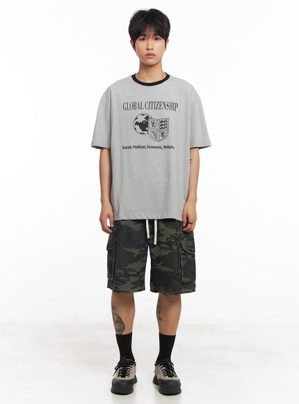 mens-global-graphic-t-shirt-iy508