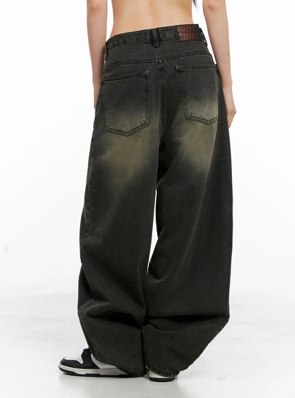 elias-mega-wide-vintage-washed-jeans-cc1109