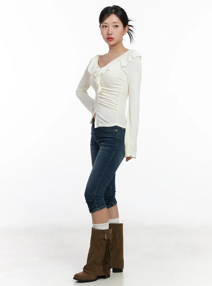 aviana-low-rise-capri-jeans-cj530