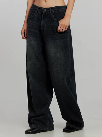 aubree-washed-wide-jeans-ij502