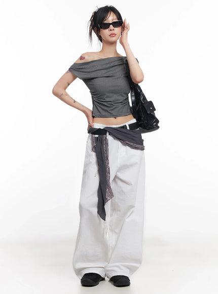 cotton-wide-leg-pants-ic503