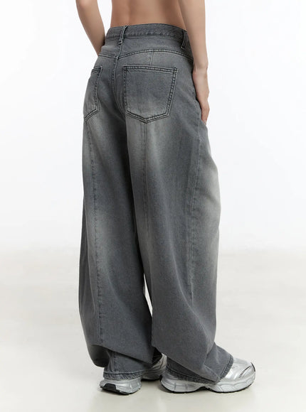 armani-washed-wide-leg-jeans-cm511