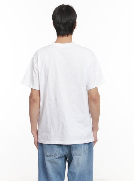 mens-essential-t-shirt-white-im519