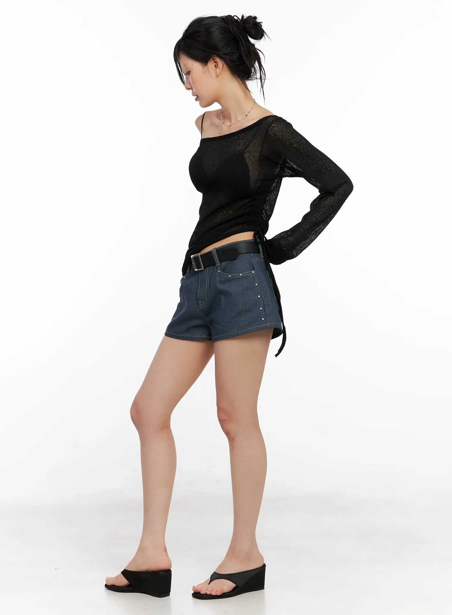 boatneck-off-shoulder-long-sleeve-cl525