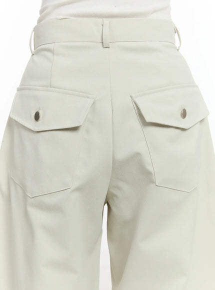 curved-pocket-wide-leg-pants-cm510