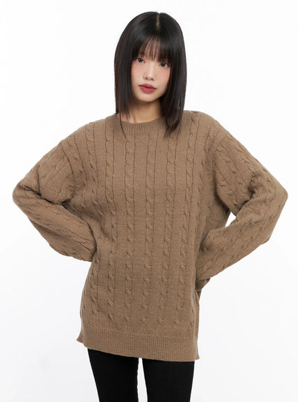 oversized-cable-knit-sweater-in503