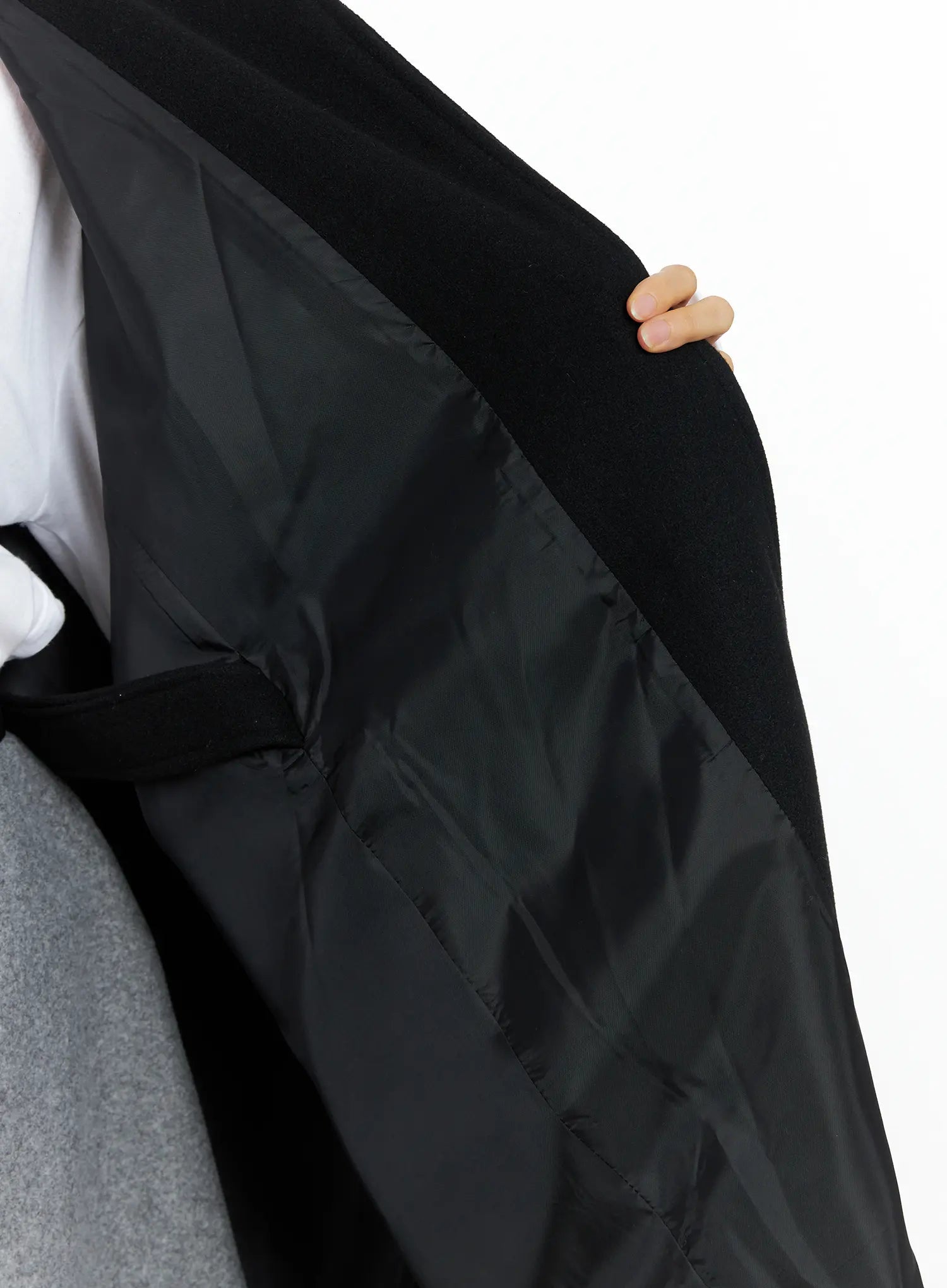 elegant-wool-blended-cape-coat-cn518