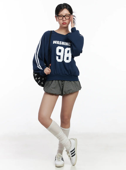 off-shoulder-graphic-sweatshirt-cf503
