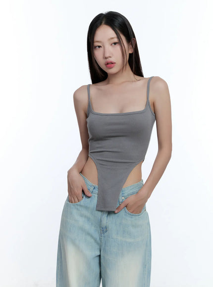 cami-bodysuit-top-cu526