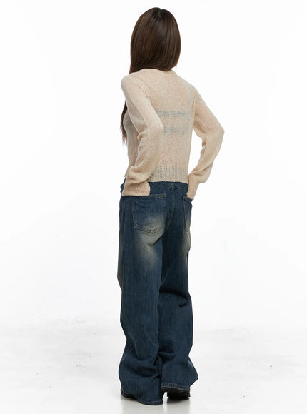 jaden-back-seam-washed-baggy-jeans-co510