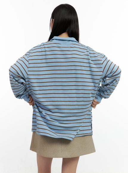 oversized-striped-long-sleeve-shirt-on408