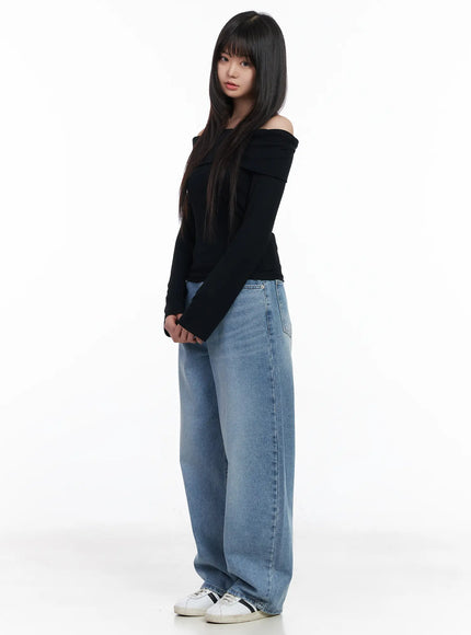 ariyah-high-waist-baggy-jeans-cm512
