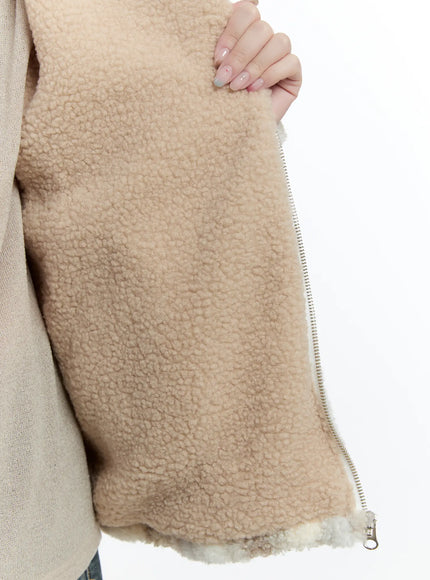 oversized-teddy-fleece-jacket-cn525