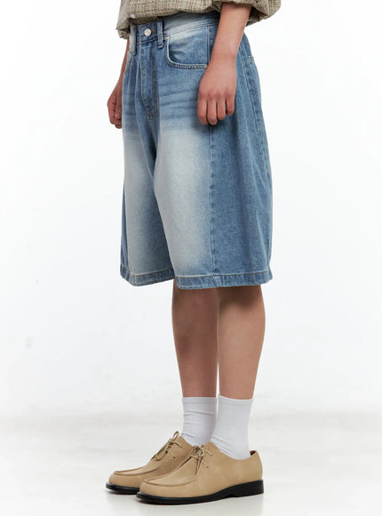 mens-side-drape-denim-jorts-il514