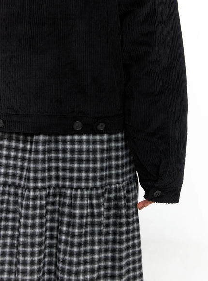 collared-corduroy-jacket-cn519