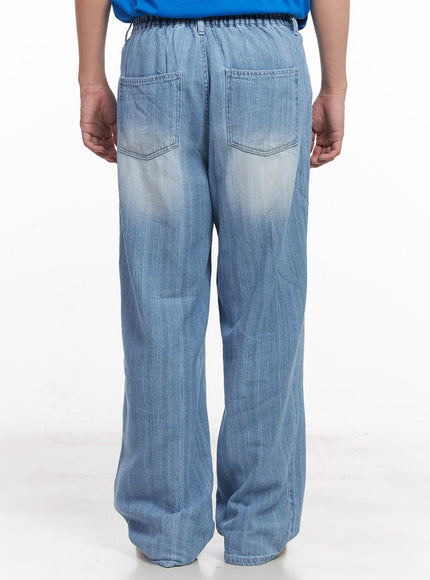 mens-pintuck-linen-comfort-jeans-light-blue-iy522
