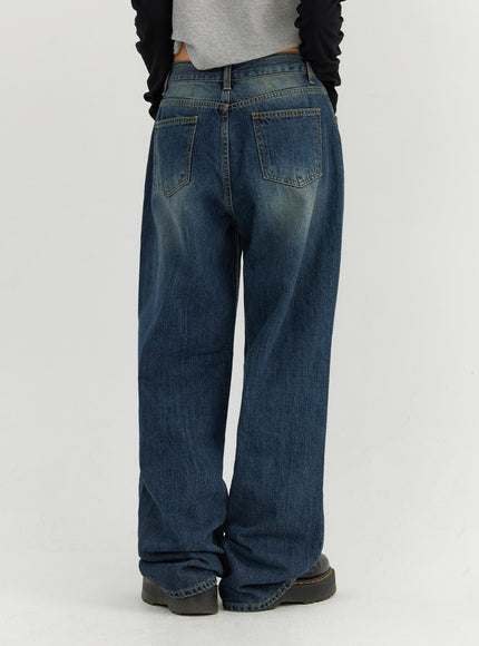wide-fit-jeans-co319