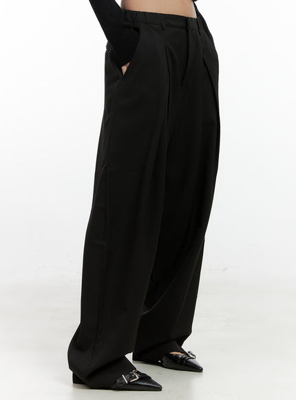 wide-fit-pleated-trousers-cn412