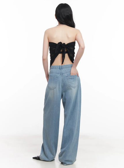 rose-washed-baggy-jeans-cu511