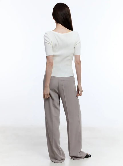 elegant-pintuck-wide-leg-pants-cu513