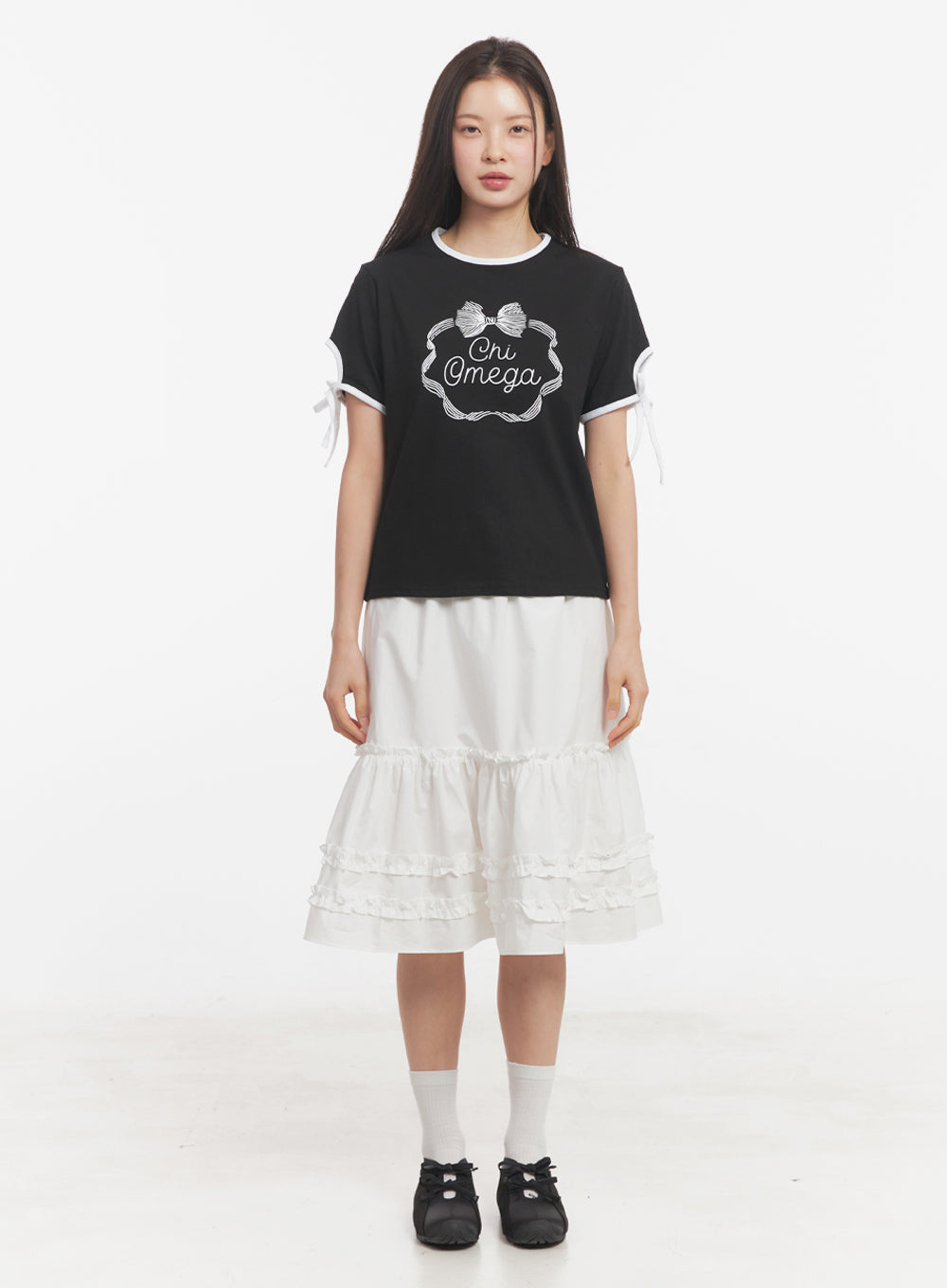 ribbon-cut-graphic-t-shirt-iy509