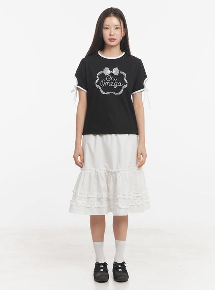 ribbon-cut-graphic-t-shirt-iy509