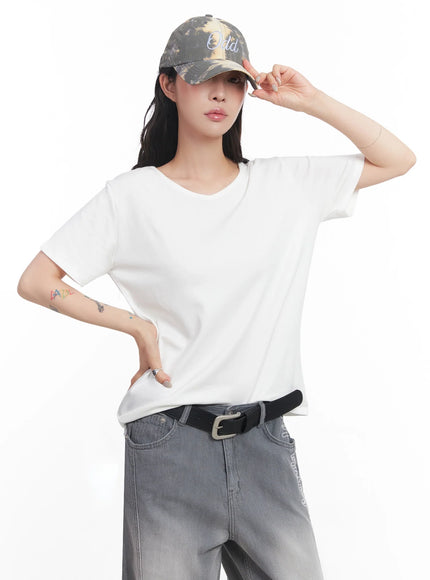 u-neck-loose-fit-t-shirt-ic503