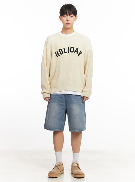 mens-holiday-knit-sweater-im528