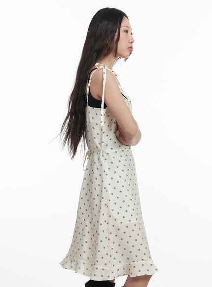 floral-flare-cami-midi-dress-im528