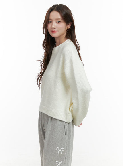 cozy-string-knit-top-oo421