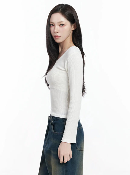 simple-ribbed-round-neck-top-if502