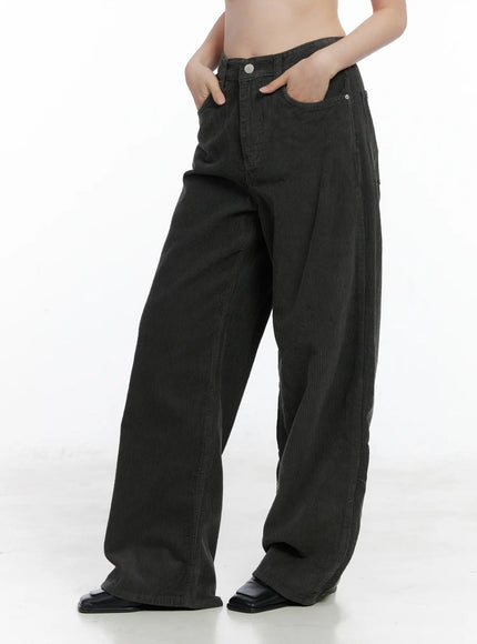 corduroy-wide-pants-cn518