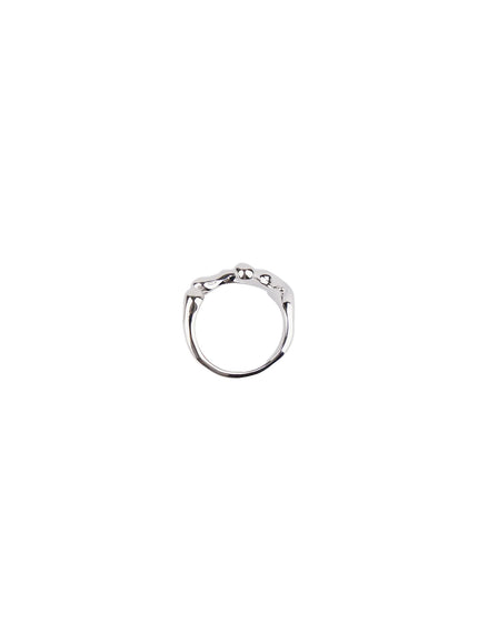 twisted-knot-ring-cf525