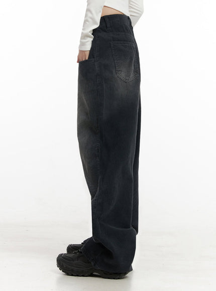 classic-corduroy-comfy-pants-id402