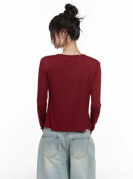 everyday-long-sleeve-cardigan-cg519