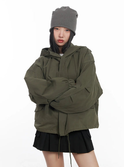 oversized-field-hoodie-jacket-cf503