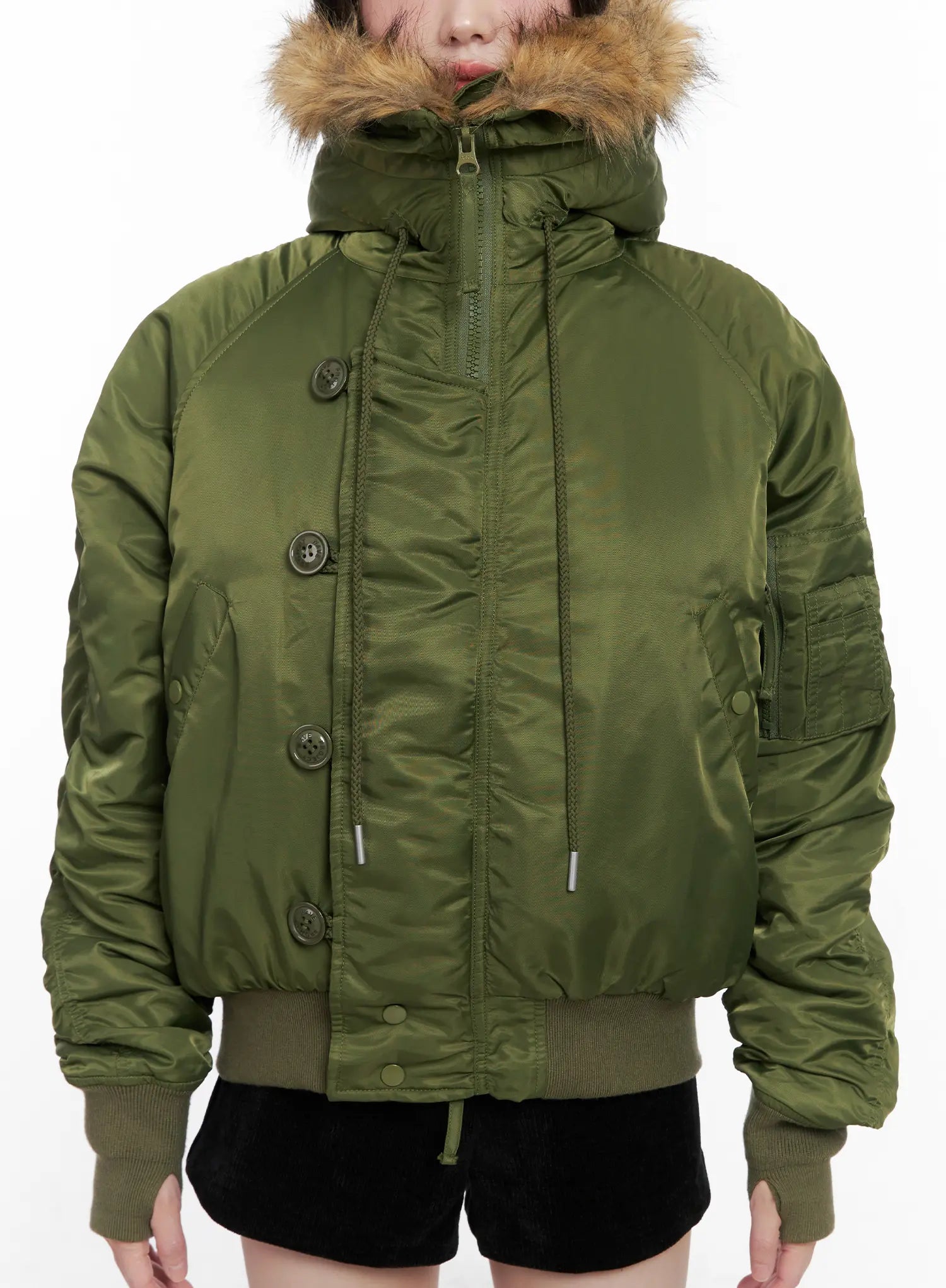 faux-fur-lined-bomber-jacket-cn510