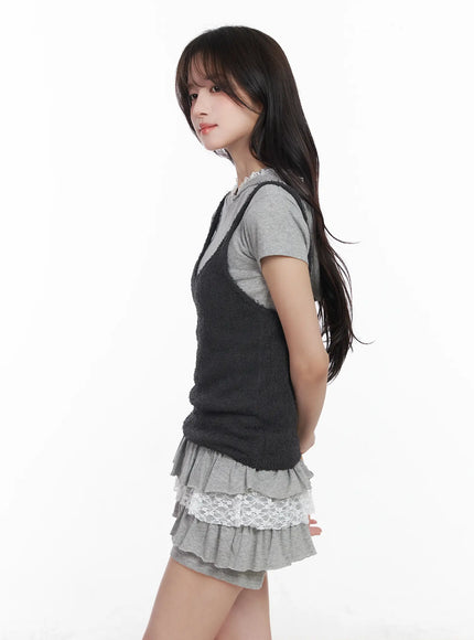 textured-v-neck-layering-cami-top-cm531