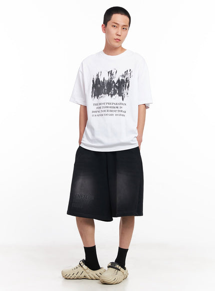 men-s-street-graphic-t-shirt