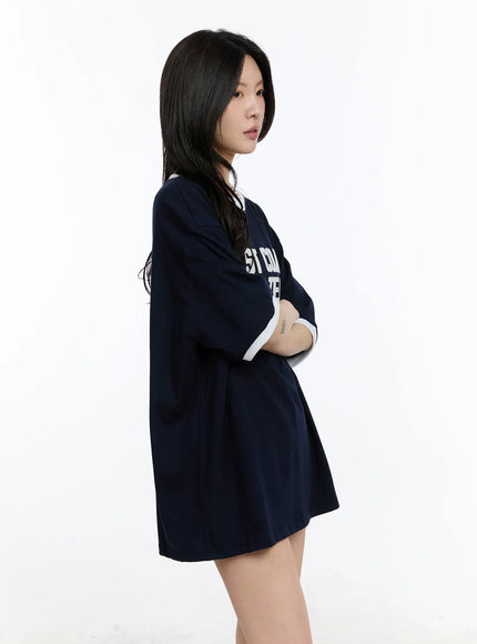 oversized-graphic-ringer-tee-ca507