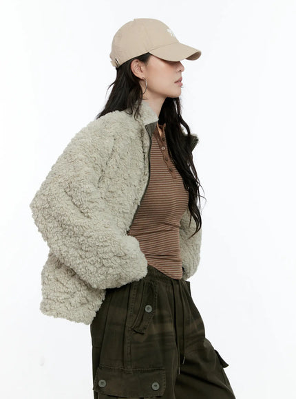 reversible-faux-fur-leather-jacket-cn513