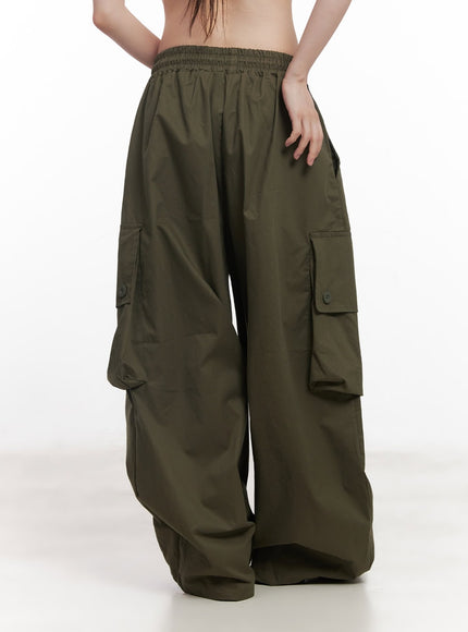 balloon-fit-baggy-cargo-pants-cy520