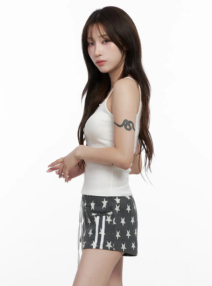 lace-trim-cami-tank-top-in514