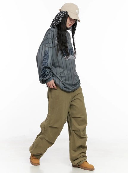 wide-leg-pintuck-trousers-cn513