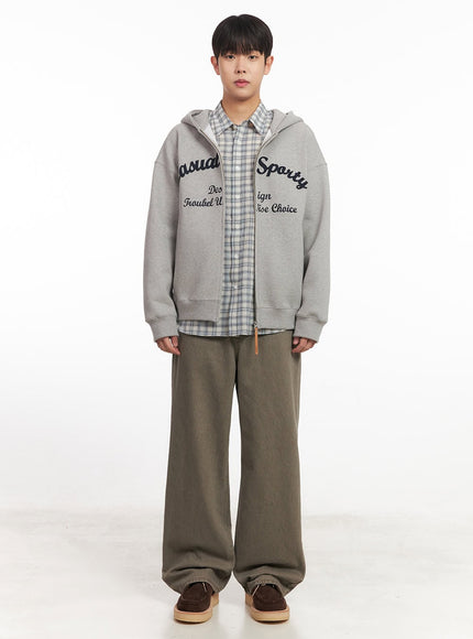 mens-cotton-washed-wide-leg-pants-im527